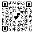 C:\Users\7я\Downloads\qrcode_www.youtube.com (9).png